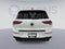 2024 Volkswagen Golf GTI 2.0T SE