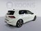 2024 Volkswagen Golf GTI 2.0T SE