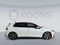 2024 Volkswagen Golf GTI 2.0T SE