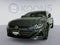 2021 Volkswagen Arteon 2.0T SEL Premium R-Line