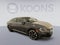 2021 Volkswagen Arteon 2.0T SEL Premium R-Line
