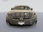 2021 Volkswagen Arteon 2.0T SEL Premium R-Line