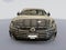 2021 Volkswagen Arteon 2.0T SEL Premium R-Line