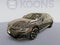 2021 Volkswagen Arteon 2.0T SEL Premium R-Line