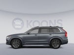 2019 Volvo XC90 T6 Momentum