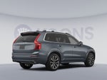 2019 Volvo XC90 T6 Momentum