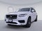 2023 Volvo XC90 B5 Core