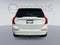 2023 Volvo XC90 B5 Core