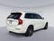 2023 Volvo XC90 B5 Core