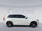 2023 Volvo XC90 B5 Core