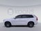 2023 Volvo XC90 B5 Core