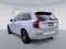 2023 Volvo XC90 B5 Core