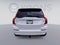 2023 Volvo XC90 B5 Core