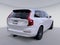 2023 Volvo XC90 B5 Core