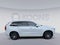 2023 Volvo XC90 B5 Core