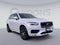 2023 Volvo XC90 B5 Core