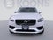 2023 Volvo XC90 B5 Core