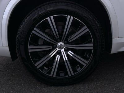 2023 Volvo XC90 B5 Core