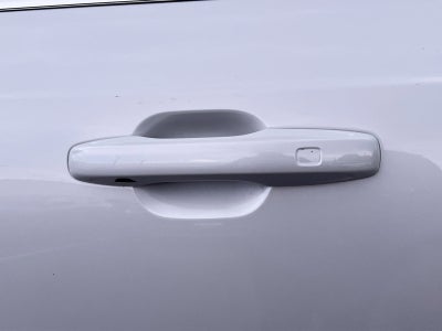 2023 Volvo XC90 B5 Core