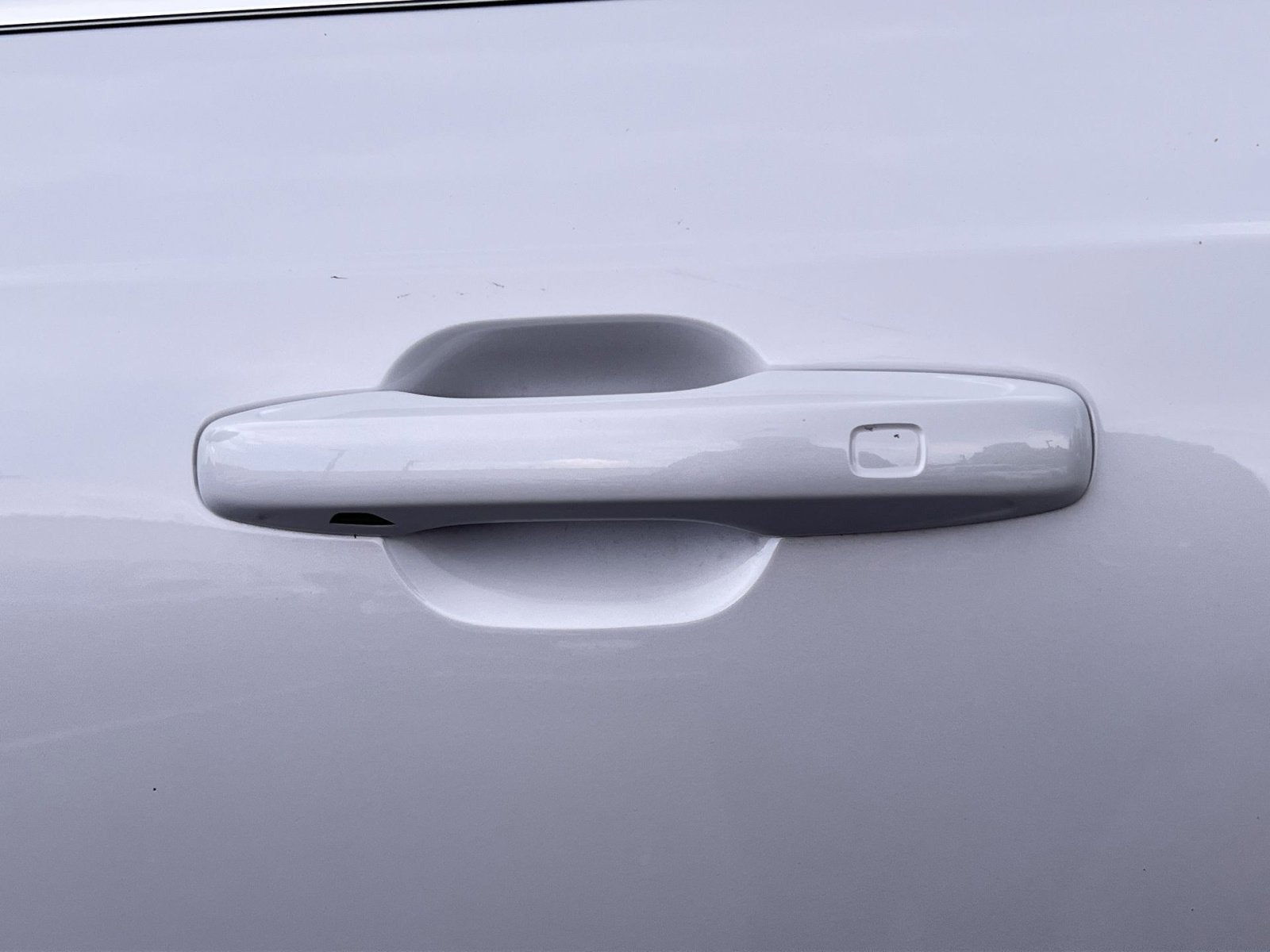 2023 Volvo XC90 B5 Core