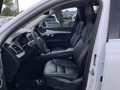 2023 Volvo XC90 B5 Core