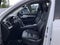 2023 Volvo XC90 B5 Core