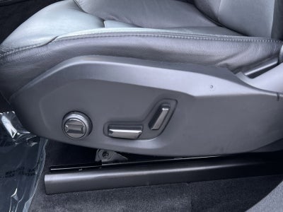 2023 Volvo XC90 B5 Core