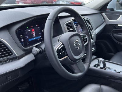 2023 Volvo XC90 B5 Core