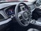 2023 Volvo XC90 B5 Core