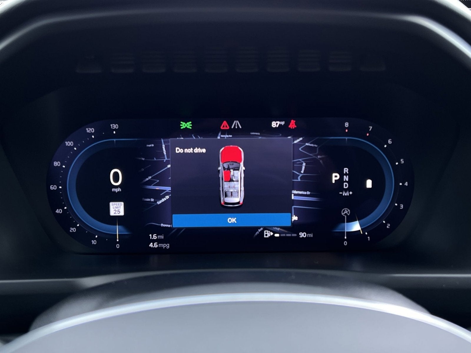 2023 Volvo XC90 B5 Core