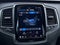 2023 Volvo XC90 B5 Core