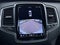 2023 Volvo XC90 B5 Core