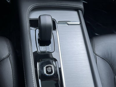 2023 Volvo XC90 B5 Core