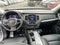2023 Volvo XC90 B5 Core