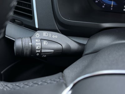 2023 Volvo XC90 B5 Core