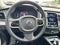 2023 Volvo XC90 B5 Core