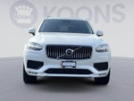 2023 Volvo XC90 B5 Core