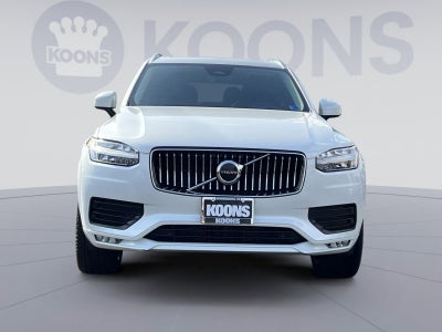 2023 Volvo XC90 B5 Core