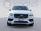 2023 Volvo XC90 B5 Core