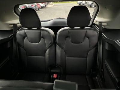 2023 Volvo XC90 B5 Core
