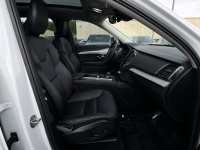 2023 Volvo XC90 B5 Core
