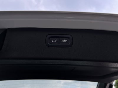 2023 Volvo XC90 B5 Core