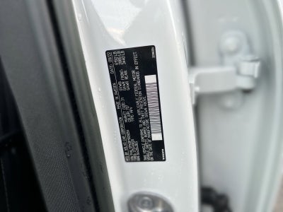 2023 Volvo XC90 B5 Core