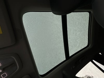 2023 Volvo XC90 B5 Core