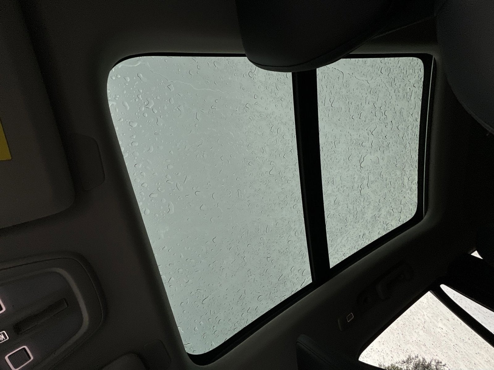 2023 Volvo XC90 B5 Core