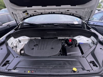 2023 Volvo XC90 B5 Core