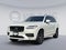 2023 Volvo XC90 B5 Core