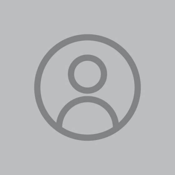 Placeholder for Staff member Allison Capaci from ID_f3f950