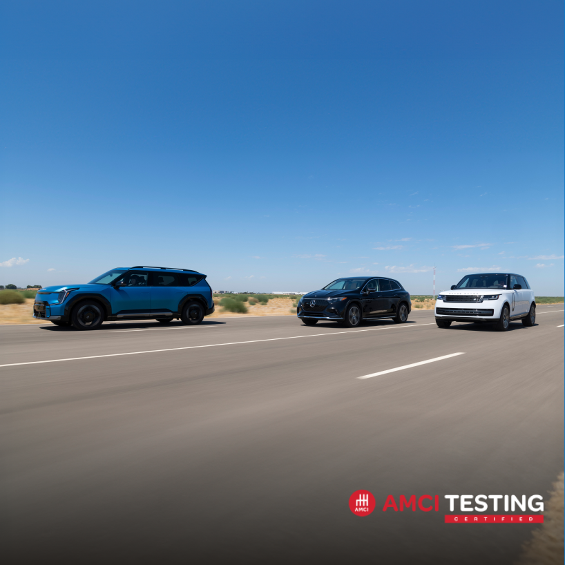 Koons Kia of Woodbridge in Woodbridge VA