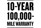 2023 Kia Niro Best-in-Class Warranty | Koons Kia of Woodbridge in Woodbridge VA